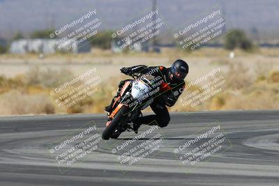 media/Mar-08-2025-TrackXperience (Sat) [[277b597a28]]/4-Level 1/Session 2 (Turn 4)/